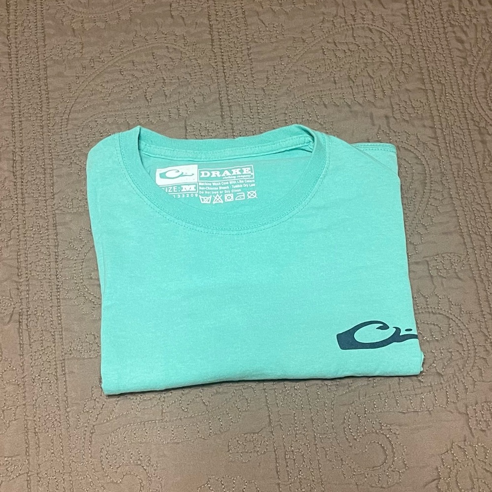 Drake t-shirt